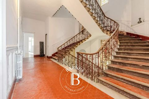 Landejendom i Jouques, Bouches-du-Rhone, Jouques - € 1.190.000 | Ref: 85788172 - foto 24