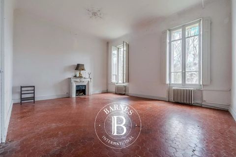Landejendom i Jouques, Bouches-du-Rhone, Jouques - € 1.190.000 | Ref: 85788172 - foto 25