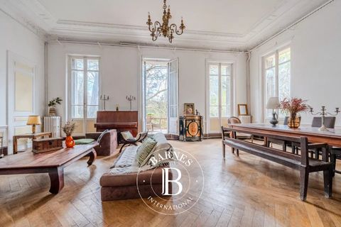 Landejendom i Jouques, Bouches-du-Rhone, Jouques - € 1.190.000 | Ref: 85788172 - foto 26