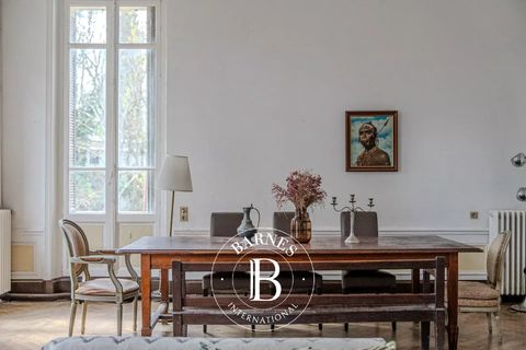 Landejendom i Jouques, Bouches-du-Rhone, Jouques - € 1.190.000 | Ref: 85788172 - foto 27