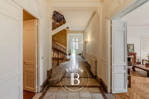 Landejendom i Jouques, Bouches-du-Rhone, Jouques - € 1.190.000 | Ref: 85788172 - foto 28