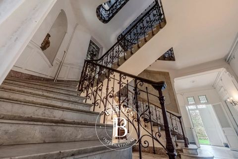 Landejendom i Jouques, Bouches-du-Rhone, Jouques - € 1.190.000 | Ref: 85788172 - foto 30