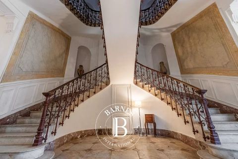 Landejendom i Jouques, Bouches-du-Rhone, Jouques - € 1.190.000 | Ref: 85788172 - foto 31