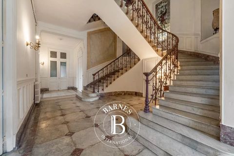 Landejendom i Jouques, Bouches-du-Rhone, Jouques - € 1.190.000 | Ref: 85788172 - foto 32
