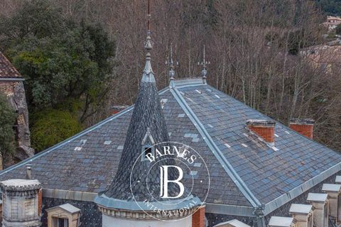 Landejendom i Jouques, Bouches-du-Rhone, Jouques - € 1.190.000 | Ref: 85788172 - foto 36
