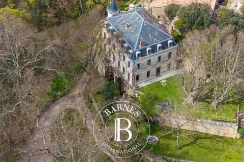 Landejendom i Jouques, Bouches-du-Rhone, Jouques - € 1.190.000 | Ref: 85788172 - foto 38