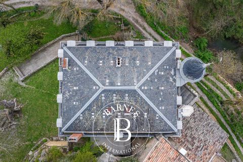 Landejendom i Jouques, Bouches-du-Rhone, Jouques - € 1.190.000 | Ref: 85788172 - foto 39