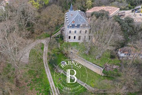 Landejendom i Jouques, Bouches-du-Rhone, Jouques - € 1.190.000 | Ref: 85788172 - foto 41