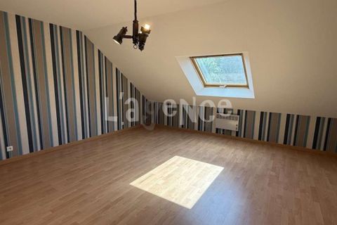 Villa i Claye-Souilly, Seine-et-Marne, Claye-Souilly - € 536.000 | Ref: 1528-SL - foto 7