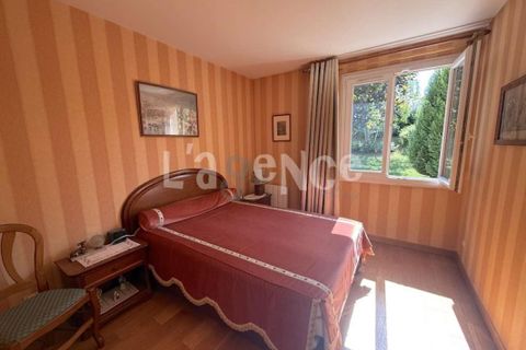 Villa i Claye-Souilly, Seine-et-Marne, Claye-Souilly - € 536.000 | Ref: 1528-SL - foto 8