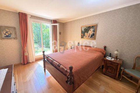 Villa i Claye-Souilly, Seine-et-Marne, Claye-Souilly - € 536.000 | Ref: 1528-SL - foto 10