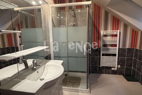 Villa i Claye-Souilly, Seine-et-Marne, Claye-Souilly - € 536.000 | Ref: 1528-SL - foto 11