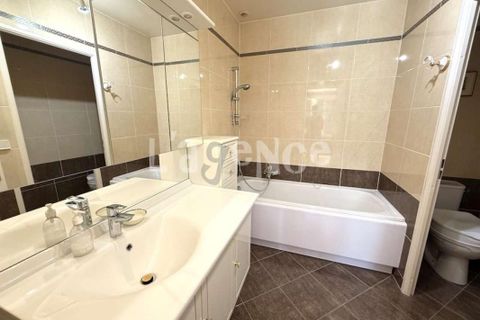 Villa i Claye-Souilly, Seine-et-Marne, Claye-Souilly - € 536.000 | Ref: 1528-SL - foto 12