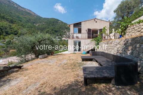 Villa i Coaraze, Alpes-Maritimes, Coaraze - € 470.000 | Ref: 86178143 - foto 3