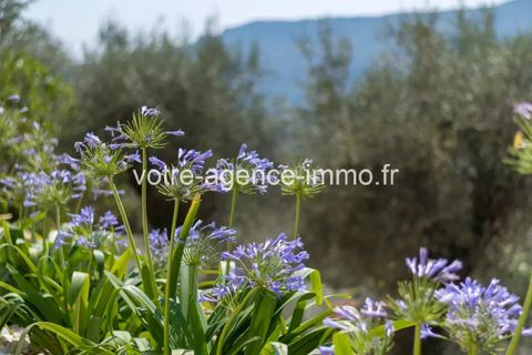Villa i Coaraze, Alpes-Maritimes, Coaraze - € 470.000 | Ref: 86178143 - foto 6