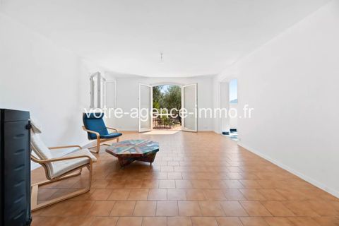Villa i Coaraze, Alpes-Maritimes, Coaraze - € 470.000 | Ref: 86178143 - foto 10