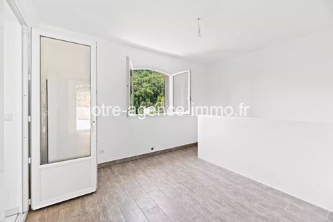 Villa i Coaraze, Alpes-Maritimes, Coaraze - € 470.000 | Ref: 86178143 - foto 13