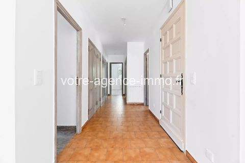 Villa i Coaraze, Alpes-Maritimes, Coaraze - € 470.000 | Ref: 86178143 - foto 14