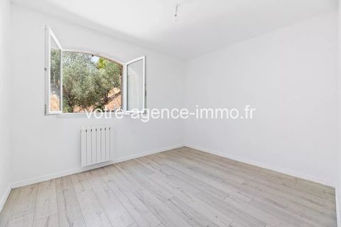 Villa i Coaraze, Alpes-Maritimes, Coaraze - € 470.000 | Ref: 86178143 - foto 16
