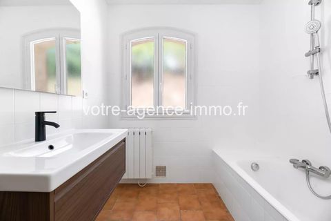Villa i Coaraze, Alpes-Maritimes, Coaraze - € 470.000 | Ref: 86178143 - foto 17