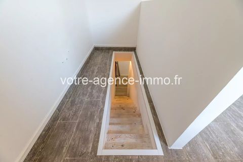 Villa i Coaraze, Alpes-Maritimes, Coaraze - € 470.000 | Ref: 86178143 - foto 18