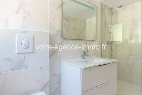 Villa i Coaraze, Alpes-Maritimes, Coaraze - € 470.000 | Ref: 86178143 - foto 19