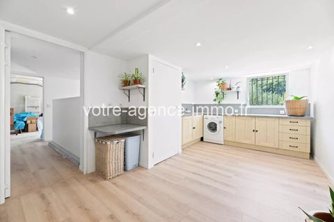 Villa i Coaraze, Alpes-Maritimes, Coaraze - € 470.000 | Ref: 86178143 - foto 20