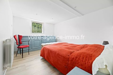 Villa i Coaraze, Alpes-Maritimes, Coaraze - € 470.000 | Ref: 86178143 - foto 21