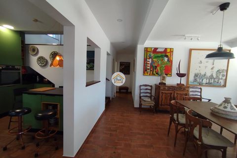 Byhus i Aljezur, Faro, Aljezur - € 690.000 | Ref: 1TC3893 - foto 5