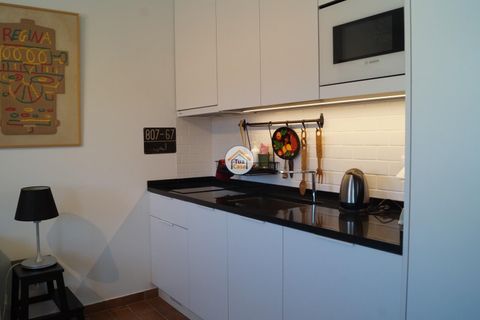 Byhus i Aljezur, Faro, Aljezur - € 690.000 | Ref: 1TC3893 - foto 8