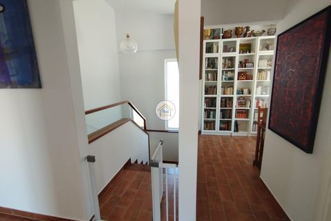 Byhus i Aljezur, Faro, Aljezur - € 690.000 | Ref: 1TC3893 - foto 10