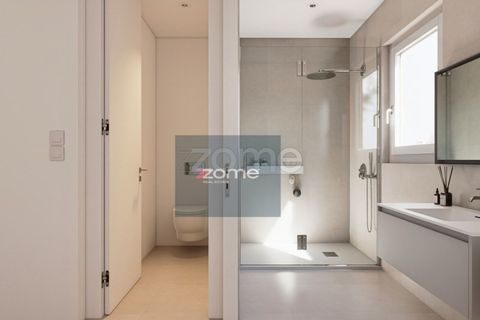 Villa i Areosa, Viana do Castelo, Areosa - € 359.550 | Ref: ZMPT580040 - foto 7