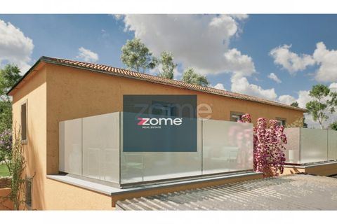 Villa i Areosa, Viana do Castelo, Areosa - € 359.550 | Ref: ZMPT580040 - foto 2