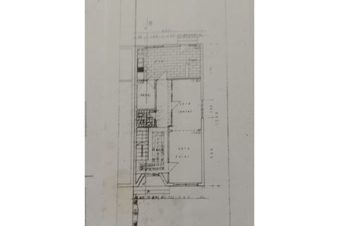 Villa i Valongo, Porto, Valongo - € 395.000 | Ref: 124/25 - foto 35