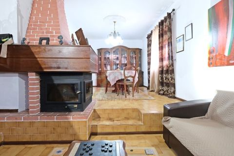 Villa i Valongo, Porto, Valongo - € 395.000 | Ref: 124/25 - foto 2