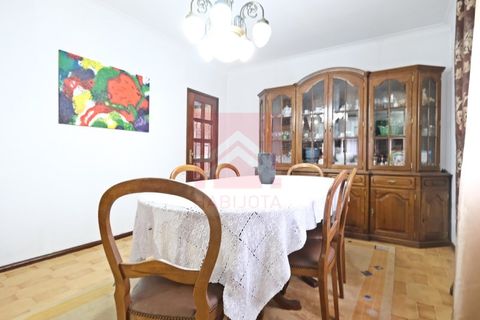 Villa i Valongo, Porto, Valongo - € 395.000 | Ref: 124/25 - foto 3