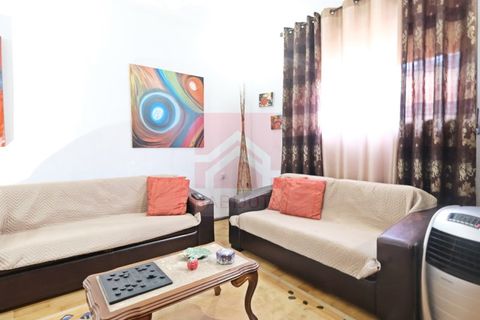 Villa i Valongo, Porto, Valongo - € 395.000 | Ref: 124/25 - foto 4