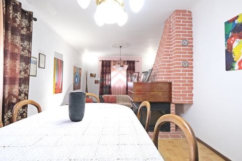 Villa i Valongo, Porto, Valongo - € 395.000 | Ref: 124/25 - foto 5
