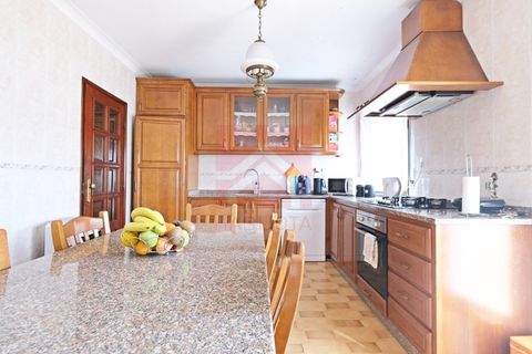 Villa i Valongo, Porto, Valongo - € 395.000 | Ref: 124/25 - foto 6