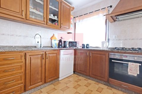 Villa i Valongo, Porto, Valongo - € 395.000 | Ref: 124/25 - foto 7