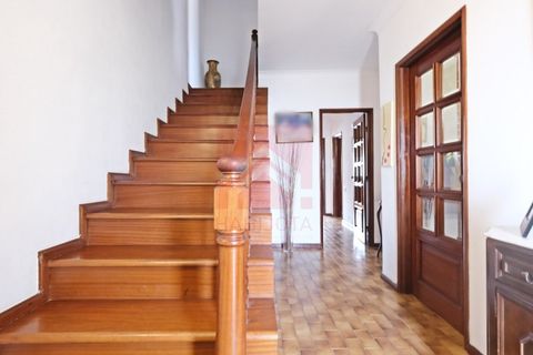 Villa i Valongo, Porto, Valongo - € 395.000 | Ref: 124/25 - foto 8