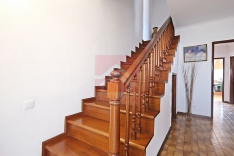 Villa i Valongo, Porto, Valongo - € 395.000 | Ref: 124/25 - foto 9
