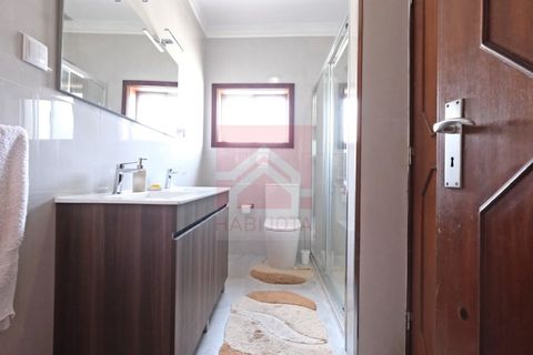 Villa i Valongo, Porto, Valongo - € 395.000 | Ref: 124/25 - foto 12