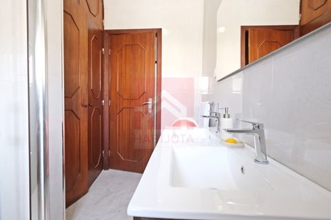 Villa i Valongo, Porto, Valongo - € 395.000 | Ref: 124/25 - foto 13