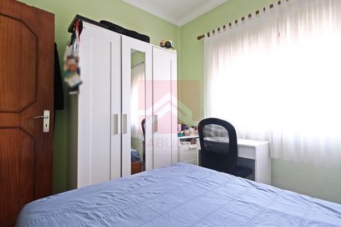 Villa i Valongo, Porto, Valongo - € 395.000 | Ref: 124/25 - foto 15