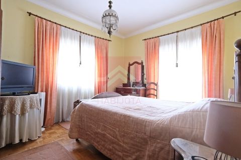 Villa i Valongo, Porto, Valongo - € 395.000 | Ref: 124/25 - foto 16