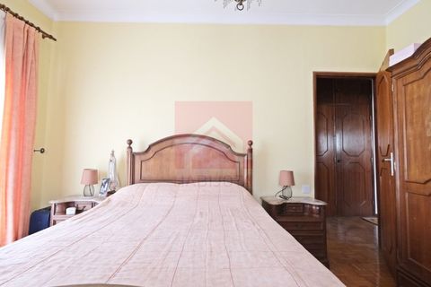 Villa i Valongo, Porto, Valongo - € 395.000 | Ref: 124/25 - foto 17