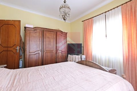 Villa i Valongo, Porto, Valongo - € 395.000 | Ref: 124/25 - foto 18