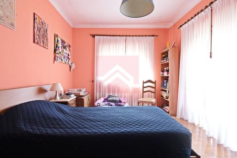Villa i Valongo, Porto, Valongo - € 395.000 | Ref: 124/25 - foto 19
