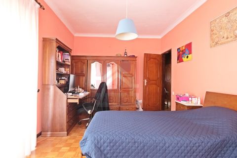 Villa i Valongo, Porto, Valongo - € 395.000 | Ref: 124/25 - foto 20